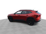 Used 2024 Chevrolet Trax ACTIV w/ Driver Confidence Package image 6