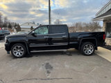 Used 2017 GMC Sierra 1500 Denali image 6