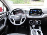 Used 2023 Chevrolet Blazer LT image 4