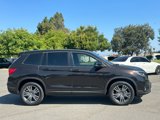 Used 2020 Honda Passport EX-L image 6
