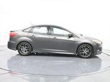 Used 2016 Ford Focus SE w/ SE Sport Package image 4