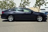 Used 2023 Chevrolet Malibu LT image 3