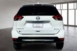 Used 2020 Nissan Rogue SV image 5
