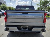 Used 2020 Chevrolet Silverado 1500 RST image 6