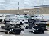 Used 2014 Chevrolet Camaro SS image 2