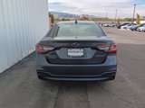 Used 2024 Subaru Legacy Premium image 5