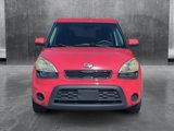 Used 2012 Kia Soul + image 2