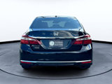 Used 2016 Honda Accord EX image 6