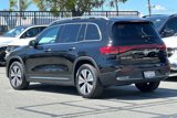 Certified 2023 Mercedes-Benz EQB 250+ image 6