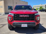 New 2025 GMC Canyon Elevation w/ Technology Package image 5
