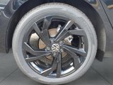 New 2025 Volkswagen Jetta SE image 6