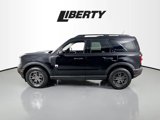 Used 2022 Ford Bronco Sport Big Bend image 4