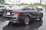 Used 2024 Kia Forte LXS image 4