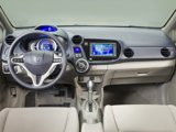 Used 2013 Honda Insight image 4