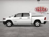 New 2025 RAM 1500 Tradesman image 3