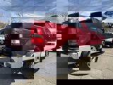 Used 2006 Ford F150 XL image 6