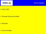 Used 2013 Kia Soul image 4