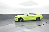 Used 2020 Ford Mustang Coupe w/ Equipment Group 101A image 4