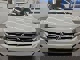 Used 2018 Volkswagen Tiguan SEL image 2