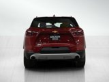 Used 2020 Chevrolet Blazer LT w/ Sound & Technology Package image 4