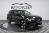 New 2025 Volvo XC60 B5 Ultra w/ Protection Package Premier image 3