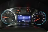 Used 2020 Chevrolet Equinox LT image 4