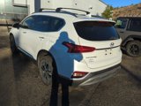 Used 2020 Hyundai Santa Fe SEL image 4