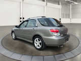 Used 2006 Subaru Impreza 2.5i image 5