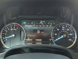 Used 2019 Ford Expedition Platinum image 5