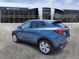 New 2025 Buick Encore GX Preferred image 3