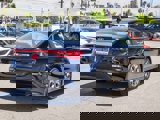 Used 2020 Kia Forte LXS image 4