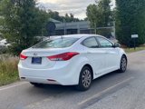 Used 2013 Hyundai Elantra GLS image 6