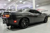 Used 2016 Dodge Challenger R/T Scat Pack w/ Leather Interior Group image 5
