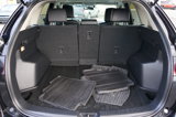 Used 2015 MAZDA CX-5 Grand Touring image 4