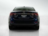 Used 2016 MAZDA MAZDA6 Touring image 4