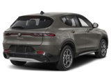 New 2024 Alfa Romeo Tonale Veloce image 5