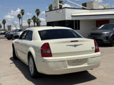 Used 2008 Chrysler 300 Touring image 6