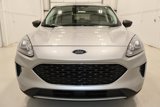 Certified 2022 Ford Escape SE image 5