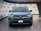 Used 2018 Toyota RAV4 XLE image 2