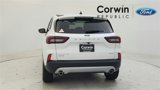 New 2024 Ford Escape Active image 6