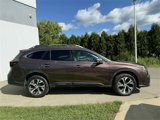 Used 2020 Subaru Outback Touring image 2
