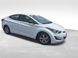 Used 2015 Hyundai Elantra SE image 4