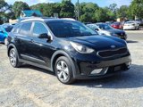 Used 2018 Kia Niro LX image 3