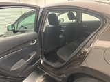 Used 2013 Honda Civic LX image 5