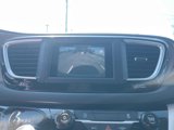Used 2021 Chrysler Voyager LX image 6
