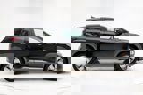 Used 2021 Hyundai Kona Limited image 2