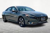 Certified 2023 Hyundai Elantra Limited image 5