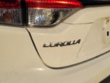 Used 2021 Toyota Corolla LE image 5