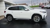 Used 2025 BMW X1 xDrive28i w/ Convenience Package image 3