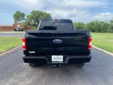 Used 2020 Ford F150 XLT w/ Equipment Group 302A Luxury image 5